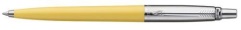 Parker Jotter